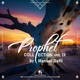 Beautiful Far Away Single