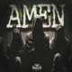 Amen Single