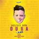 Sueltate Niña Dura feat Tony G CARLOS MOSTESQUIEU Single