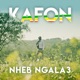 Nheb Ngala3 Single