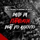 Baile da Plataforma Beat do Assovio feat DJ Aquino Single