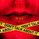 Don t Talk About It Single