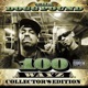 100 Wayz Collector s Edition