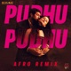 Pudhu Pudhu Afro Remix Single