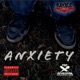 Anxiety E P Vol 1 EP