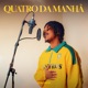 Quatro da Manhã Single