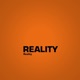 Reality Single