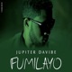 Fumilayo Single