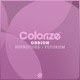 Hypnotised Futurism EP
