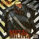 Metal Militia
