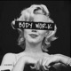 Body Work Single