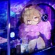 夜 君を想う feat Such Single