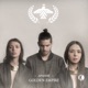 Golden Empire Single