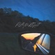 PLAYWRIGHT Single