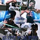 Slide For Fun feat 2greedyIG Single