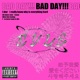 BAD DAY Single