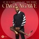 Cinga Ngawe feat Yanga Grenade Single