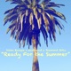 Ready for the Summer feat Diamond Ortiz Eastwood Single