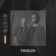 Fideles at CRSSD Festival Fall 23 City Steps DJ Mix