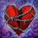 Broken Heart feat The Ushanka Boy Single