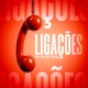Ligações Single