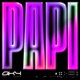 Papi Single