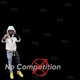 No Competition Single
