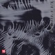 réponse feat Cloud t Mokashine Single