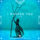 I Wanted You Single