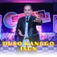 Duso Kanggo Isun Single