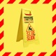 Slip and Slide feat Thomas Jules Single