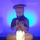 Balance Relaxing Binaural Yoga Asmr Meditation Ambient