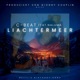 Liachtermeer Betti s Birthday Song Single