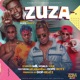 ZUZA Single
