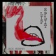 Split Lip Demo Single
