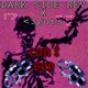 Can t See feat 3Guts Single