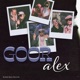 Goor Single