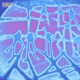 Shadows feat Seth Lorenzo Single
