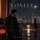 Lonely Single