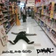 Alone and Good Single