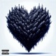 Black Heart Single