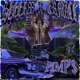 PIMP EP
