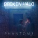 Broken Halo EP