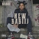 New Babiij Single