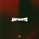 Antidote Single