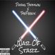 War of Starz Single