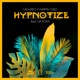 Hypnotize feat Gia Koka Single