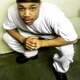 In My Feelings Single