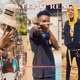 Keep It Real feat Hunxcho boss Single