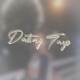 Dating Tayo feat Kenjie Single